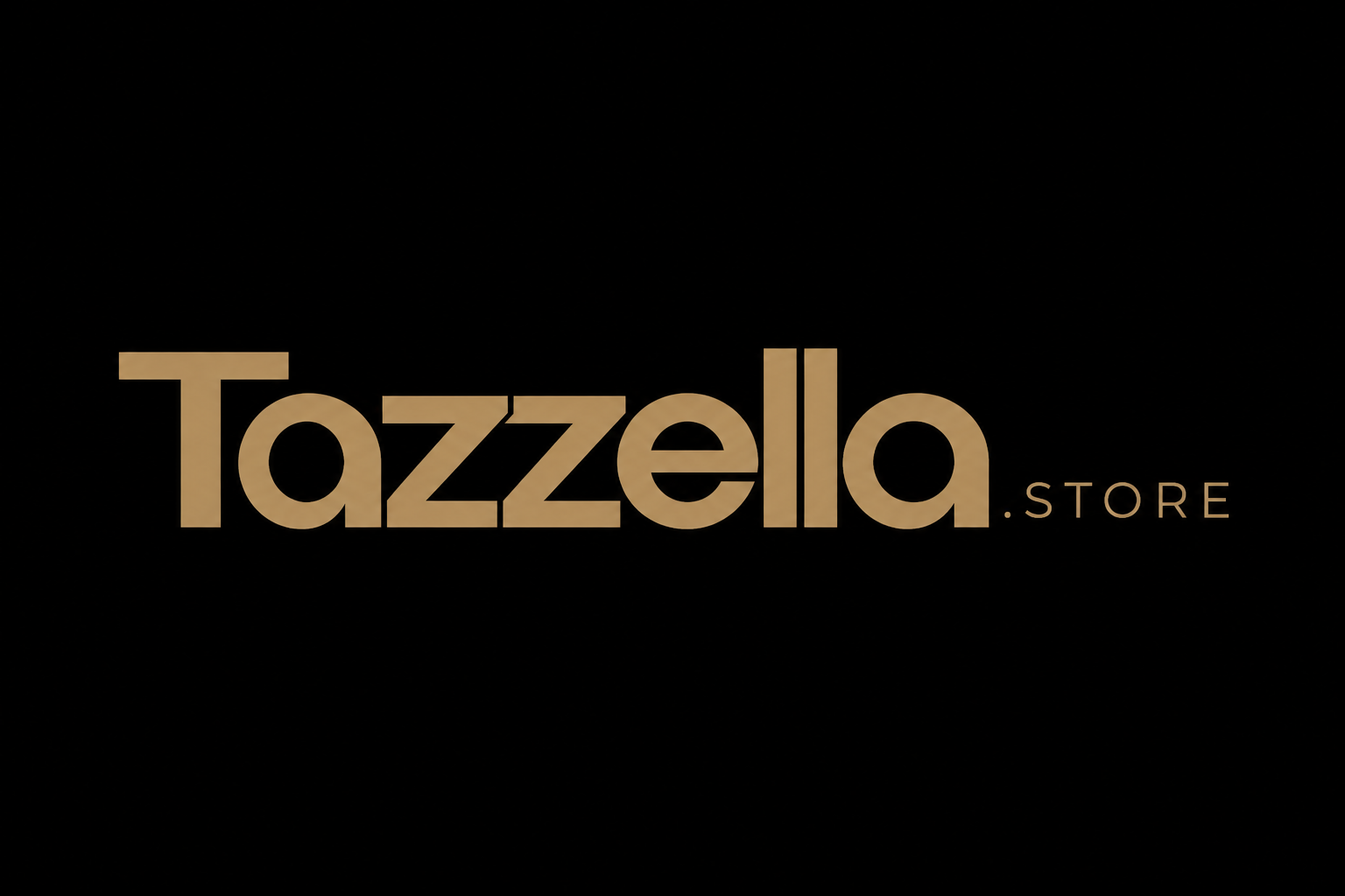 tazzella.store